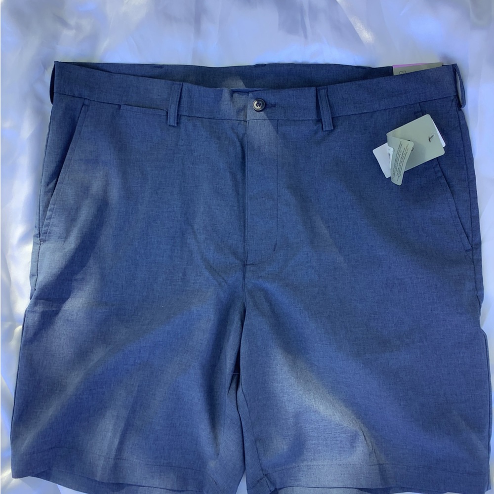 PGA shorts men’s